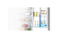Лот: 15931291. Фото: 9. Холодильник Samsung RB30J3200SS...