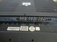 Лот: 9370266. Фото: 3. ЖК-телевизор Akai LTA-32C904M... Бытовая техника