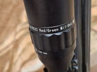 Лот: 25224821. Фото: 5. Hatsan 125