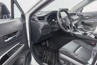 Лот: 21980602. Фото: 19. Toyota Harrier 2022