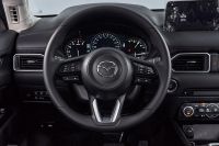 Лот: 23360574. Фото: 21. Mazda CX-5 2024