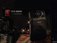 Лот: 9341605. Фото: 2. Продам видеорегистратор mystery... Оснащение, оборудование, аксессуары