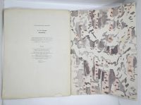 Лот: 25227152. Фото: 6. 📔 Л. Н. Толстой. Филипок. Худож...