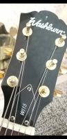 Лот: 17828643. Фото: 3. Washburn WI15. Музыкальные инструменты и оборудование