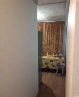 Лот: 10555277. Фото: 2. Продам 2-комн на Семафорная 209... Продажа
