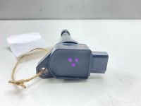 Лот: 24772891. Фото: 7. Катушка зажигания Infiniti Ex35...