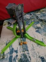 Лот: 14977816. Фото: 4. Nano Speed "Башня" Игровой набор... Красноярск