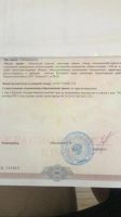 Лот: 18387024. Фото: 2. Дачный участок Не доезжая сорокино... Продажа