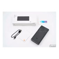 Лот: 19286834. Фото: 2. Power Bank (20000 mAh) Xiaomi... Аксессуары