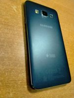 Лот: 18412823. Фото: 4. Samsung A3
