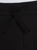 Лот: 25631904. Фото: 8. Брюки для мальчиков PUMA Mid90...
