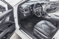 Лот: 21980301. Фото: 15. Toyota Camry 2019