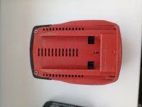 Лот: 13519540. Фото: 2. Аккумулятор Hilti CPC 22 Volt... Инструмент и расходные