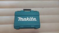 Лот: 20601502. Фото: 3. Аккумуляторный шуруповерт makita... Строительство и ремонт