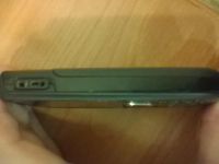 Лот: 6799548. Фото: 4. Nokia 1680 Classic