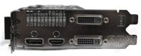 Лот: 4021522. Фото: 2. ASUS Radeon HD 7870 1100Mhz PCI-E... Комплектующие