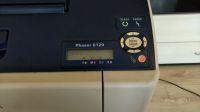 Лот: 18157493. Фото: 2. Принтер Xerox Phaser 6120 цветной... Принтеры, сканеры, МФУ