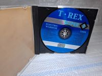 Лот: 25394129. Фото: 3. Oz wb Audio CD (компакт-диск... Красноярск