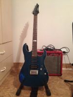 Лот: 3878577. Фото: 3. Alina Pro Crazy Jack. Музыкальные инструменты и оборудование