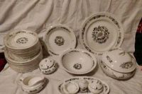 Лот: 18446277. Фото: 2. Приму в дар или за символическую... Посуда, кухонная утварь