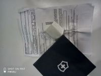 Лот: 14839710. Фото: 4. часы victorinox. Красноярск