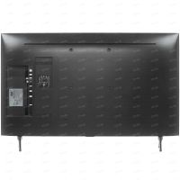 Лот: 16915268. Фото: 3. Новый 43" (108 см) Телевизор LED... Бытовая техника