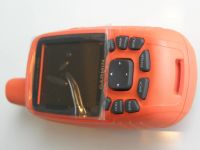 Лот: 10292704. Фото: 19. Garmin Astro 430 US с T-5 американский...
