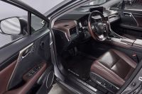 Лот: 23278971. Фото: 10. Lexus RX350 2020