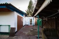 Лот: 25294824. Фото: 7. 3-комн. часть дома , Красноярск...