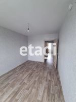Лот: 25441569. Фото: 5. 3-комн. квартира , Красноярск...