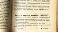 Лот: 17976139. Фото: 11. Дореволюционный журнал .* Хутор...