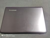 Лот: 25340403. Фото: 2. Ноутбук Lenovo z570. Компьютеры, ноутбуки, планшеты