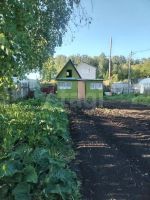 Лот: 25431441. Фото: 3. 1-комн. дача , СНТ Марс СНТ Марс... Недвижимость