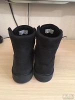 Лот: 13605926. Фото: 2. Ботинки Timberland! Новые! Оригинал... Мужская обувь