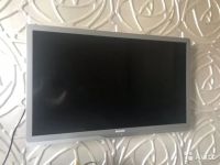 Лот: 15185870. Фото: 3. ЖК LED телевизор Philips 42PFL6705H. Бытовая техника