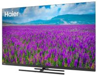 Лот: 19809297. Фото: 8. Телевизор Haier 55 Smart TV AX...