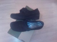 Лот: 4949409. Фото: 3. Туфли женские весна-лето, 36р... Одежда, обувь, галантерея