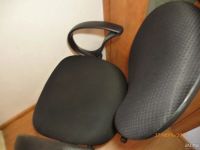 Лот: 7962611. Фото: 7. Кресло офисное ..Стул поворотный...