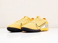 Лот: 17096024. Фото: 2. Футбольная обувь Nike Mercurial... Мужская обувь