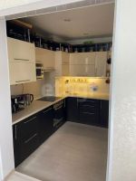 Лот: 25636908. Фото: 14. 4-комн. квартира , Красноярск...