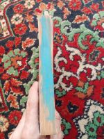 Лот: 16539192. Фото: 7. Бхактиведанта Свами Прабхупада...