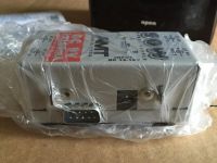 Лот: 7551518. Фото: 6. AMT Electronics SOW PS-2 DC-9V...