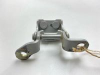 Лот: 24774873. Фото: 4. Петля двери Honda Cr-V 2002 67910S5A003ZZ... Красноярск