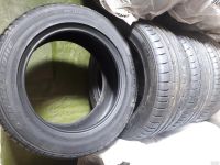 Лот: 13679523. Фото: 3. Шин. Авто, мото, водный транспорт
