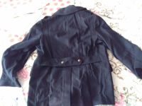 Лот: 7604416. Фото: 3. пальто глория джинс новое. Одежда, обувь, галантерея