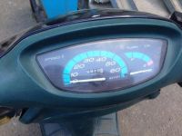 Лот: 2969702. Фото: 3. Honda Tact S. Авто, мото, водный транспорт