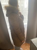 Лот: 22031948. Фото: 2. Две куртки женские. Женская одежда