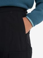 Лот: 25730458. Фото: 6. Брюки женские Mountain Hardwear...
