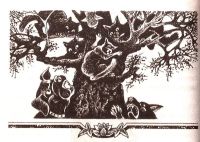 Лот: 15556928. Фото: 6. Эрин Хантер (Кейт Кэри, Черит...