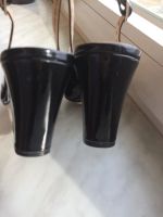 Лот: 9393673. Фото: 5. продам босоножки 38 размер, натуральная...